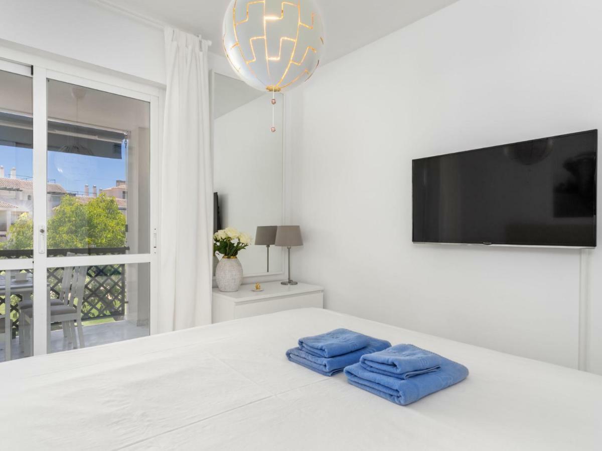 Lorcrimar By Interhome Apartemen