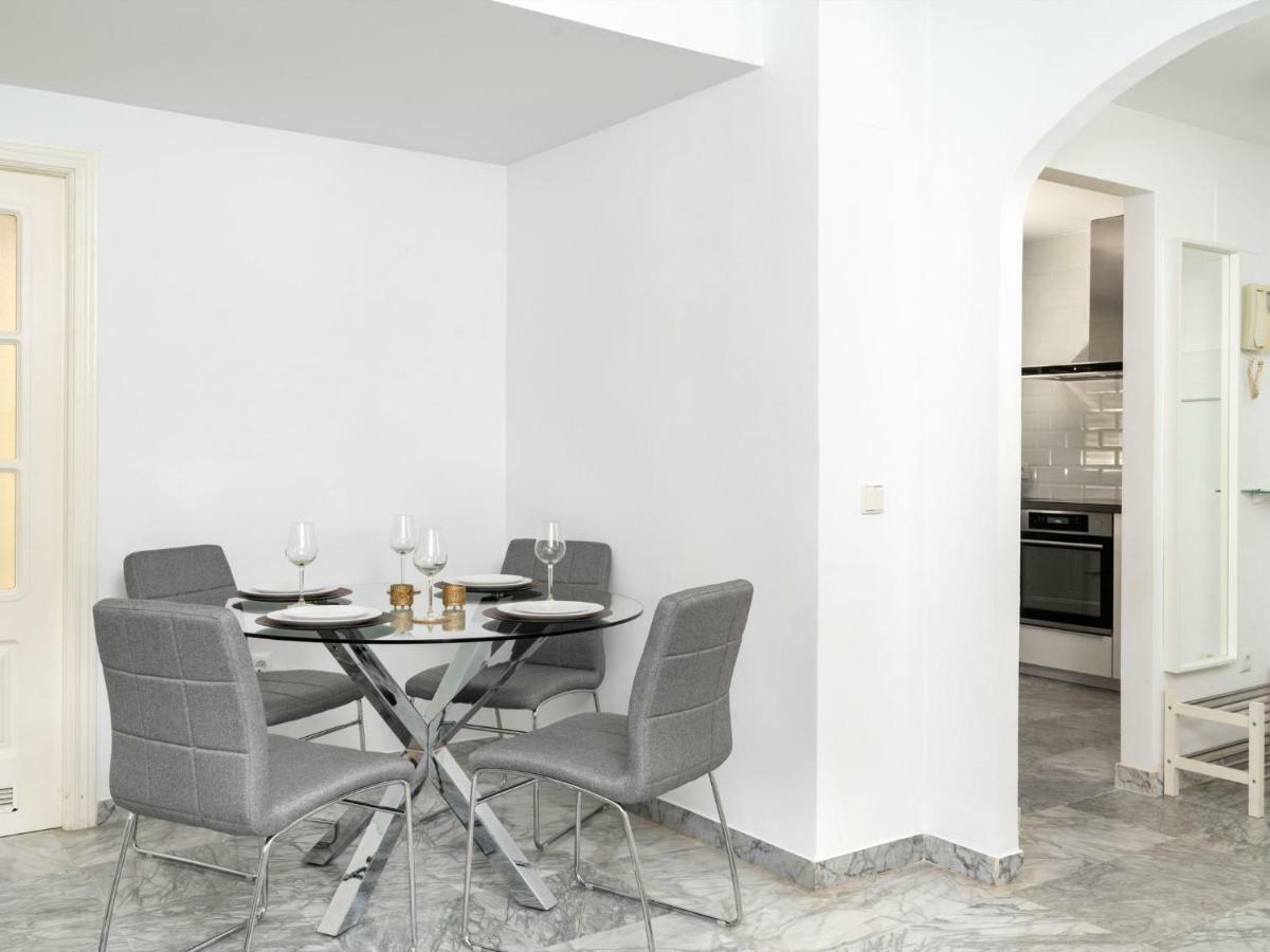 Lorcrimar By Interhome *