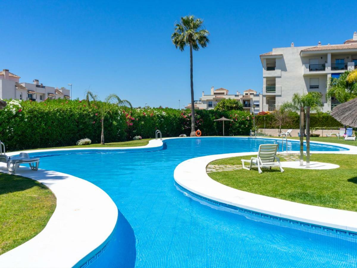 Lorcrimar By Interhome Apartemen *